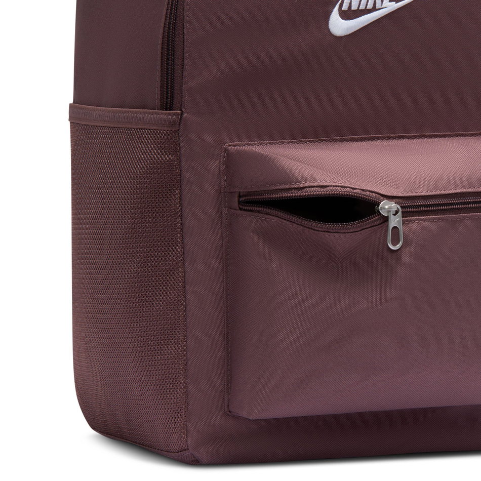 Heritage Backpack 2.0 (23 L) Kahverengi Sırt Çantası