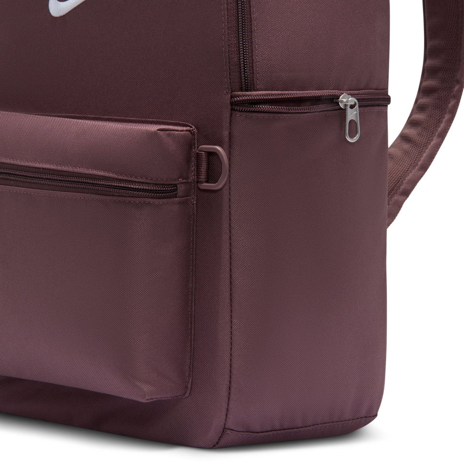 Heritage Backpack 2.0 (23 L) Kahverengi Sırt Çantası