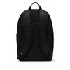 NIKE - Heritage Backpack 2.0 (23 L) Siyah Sırt Çantası (1)
