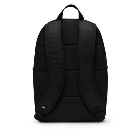 NIKE - Heritage Backpack 2.0 (23 L) Siyah Sırt Çantası (1)