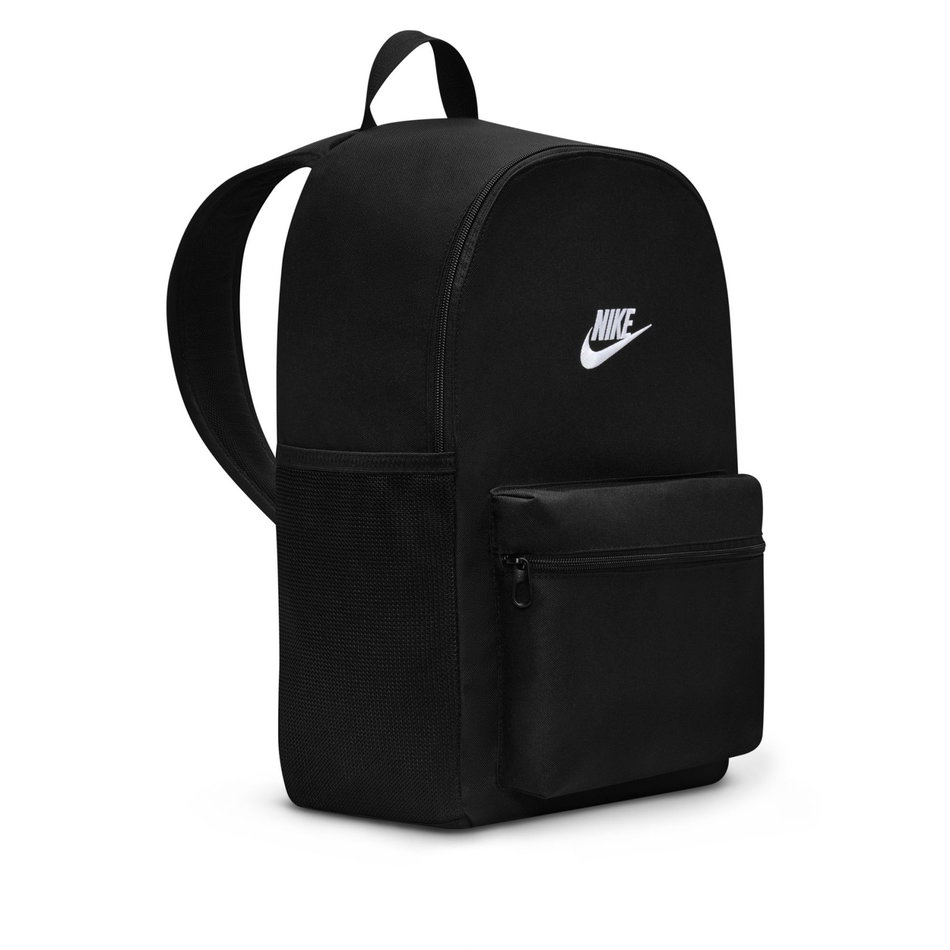 Heritage Backpack 2.0 (23 L) Siyah Sırt Çantası
