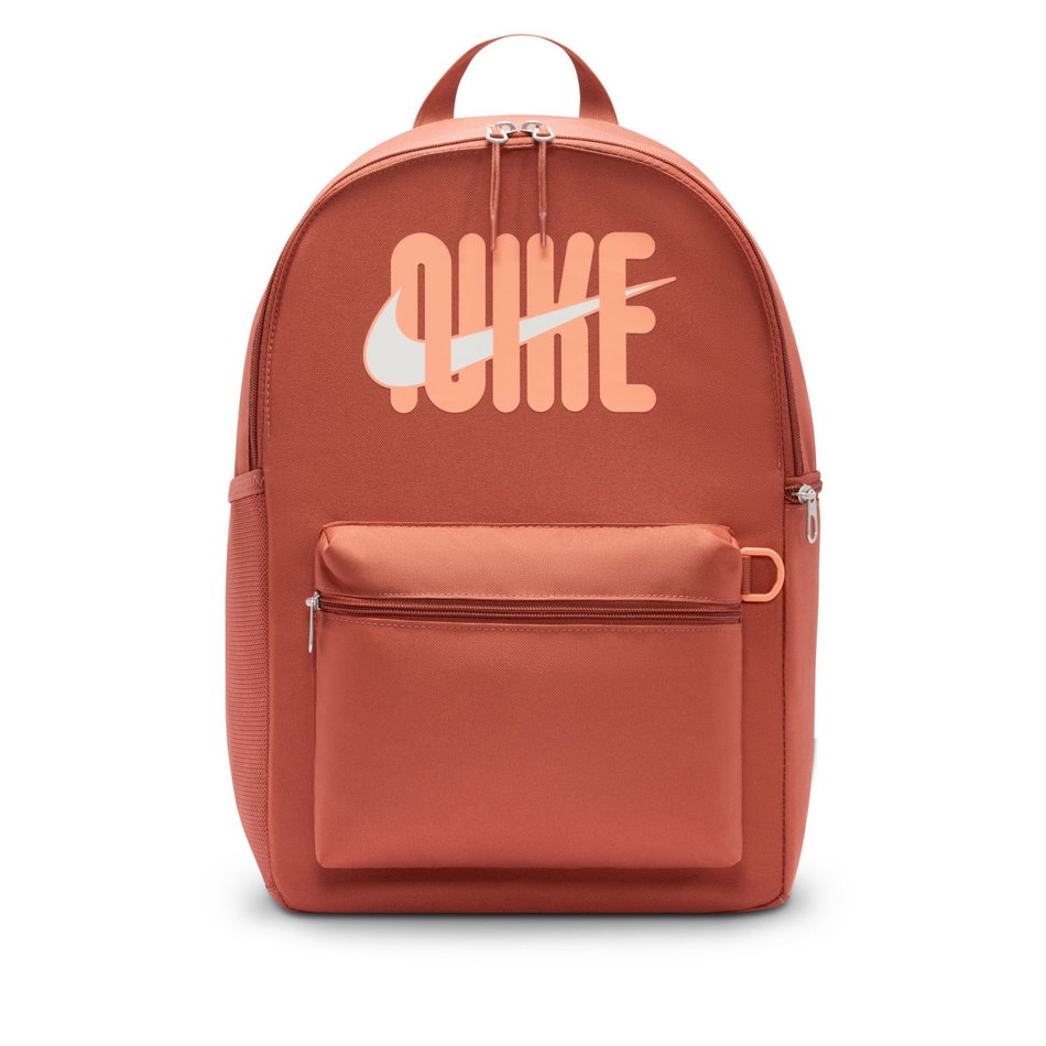 Heritage Backpack 2.0 (23L) Kahverengi Sırt Çantası