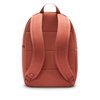 NIKE - Heritage Backpack 2.0 (23L) Kahverengi Sırt Çantası (1)