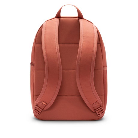 NIKE - Heritage Backpack 2.0 (23L) Kahverengi Sırt Çantası (1)