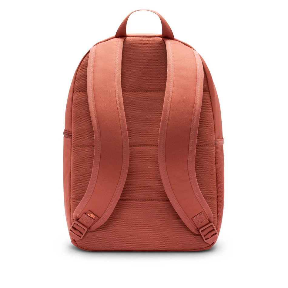 Heritage Backpack 2.0 (23L) Kahverengi Sırt Çantası