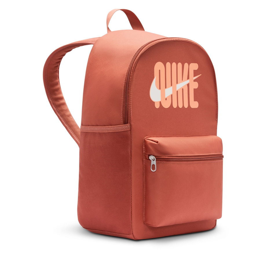 Heritage Backpack 2.0 (23L) Kahverengi Sırt Çantası