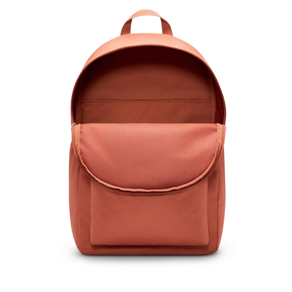 Heritage Backpack 2.0 (23L) Kahverengi Sırt Çantası
