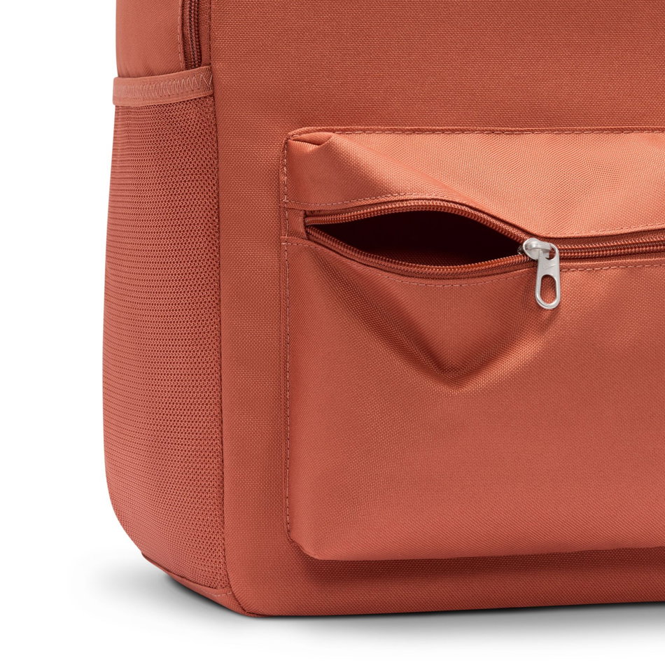 Heritage Backpack 2.0 (23L) Kahverengi Sırt Çantası