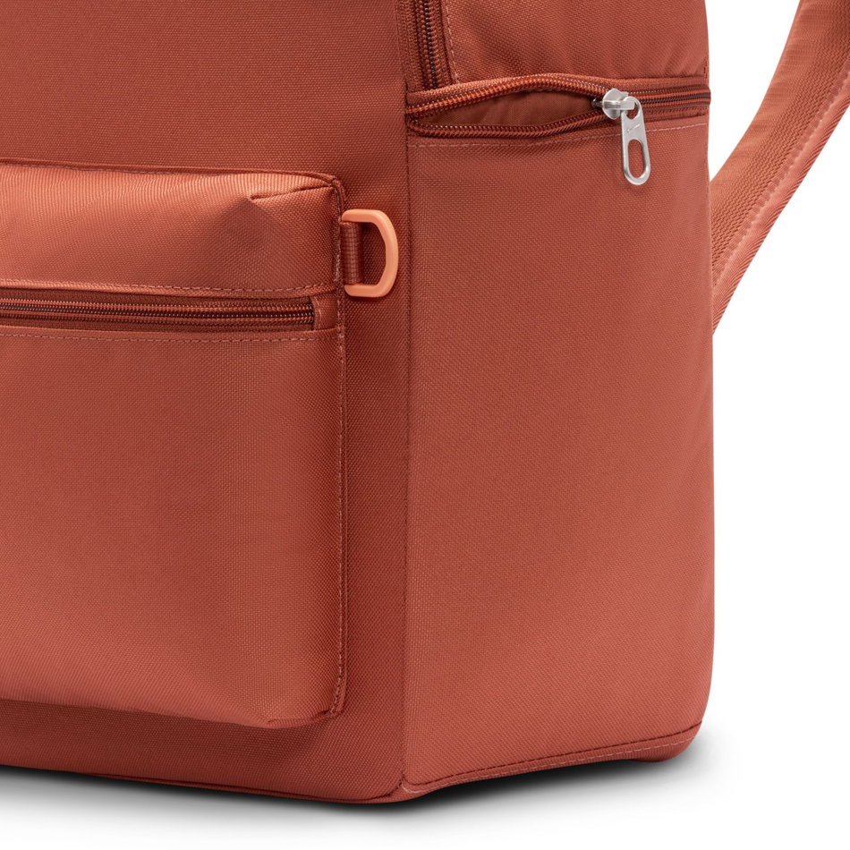 Heritage Backpack 2.0 (23L) Kahverengi Sırt Çantası