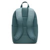 NIKE - Heritage Backpack 2.0 (23L) Yeşil Sırt Çantası (1)