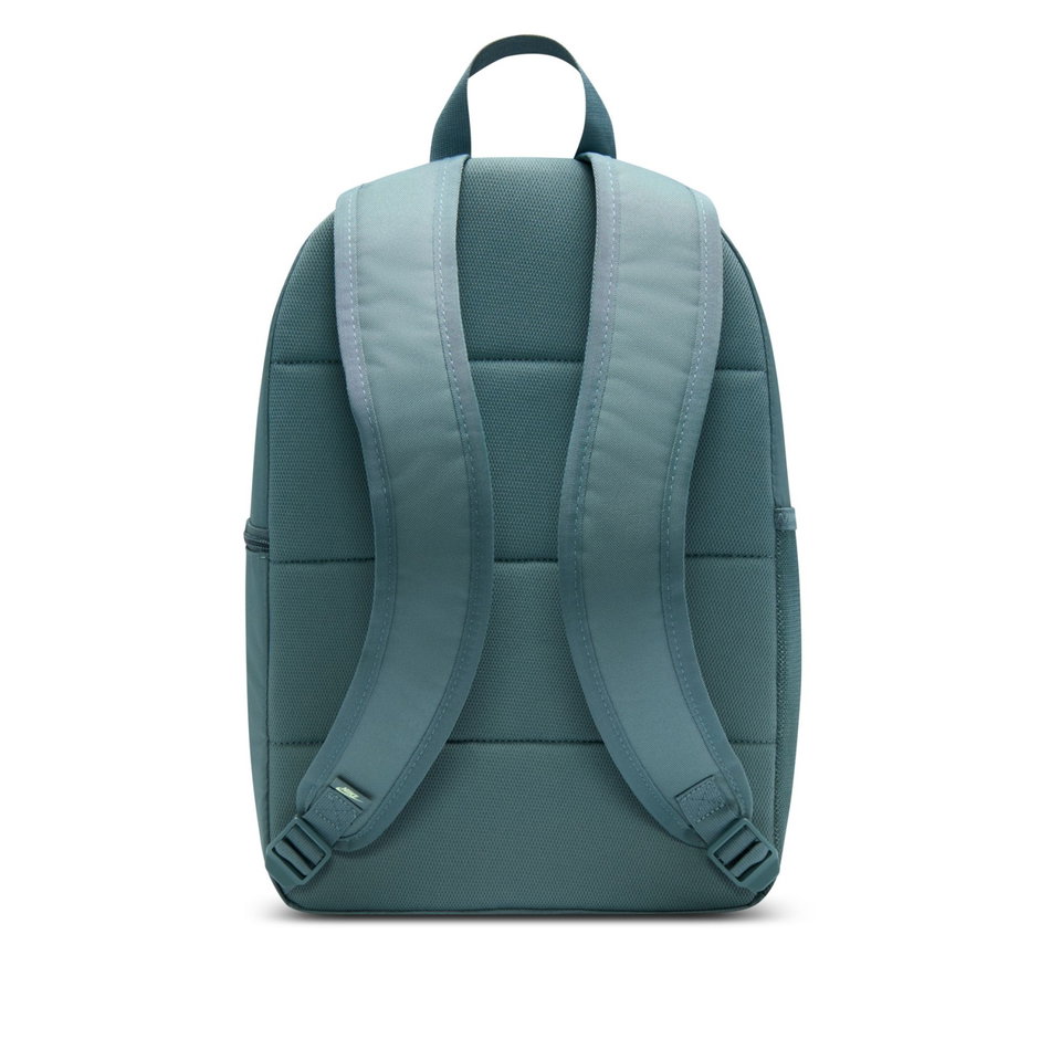 Heritage Backpack 2.0 (23L) Yeşil Sırt Çantası