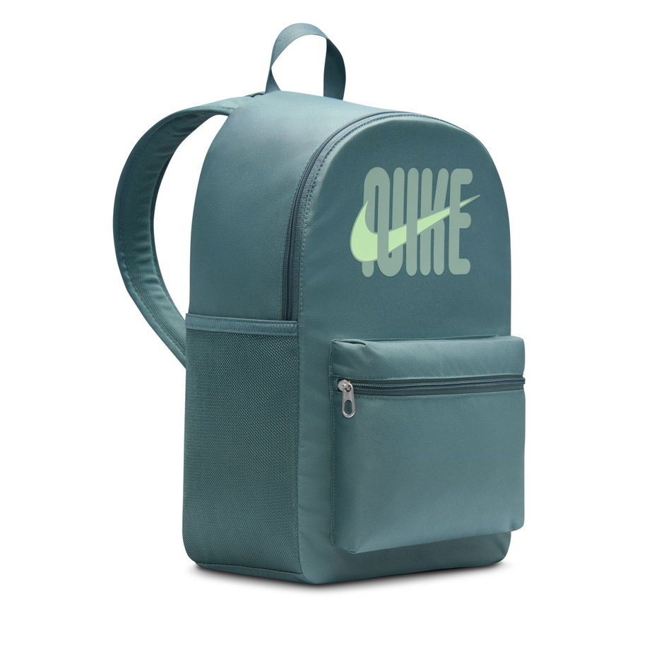 Heritage Backpack 2.0 (23L) Yeşil Sırt Çantası
