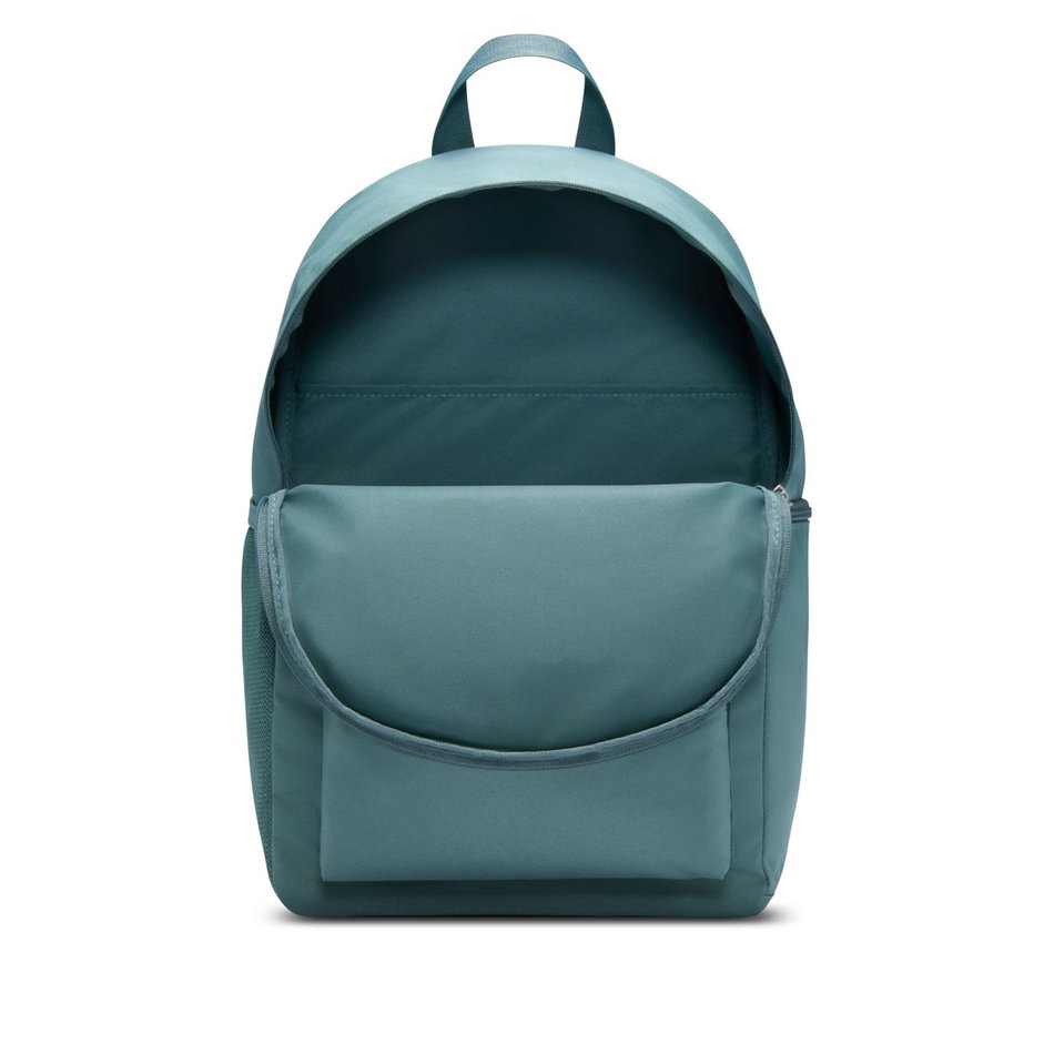 Heritage Backpack 2.0 (23L) Yeşil Sırt Çantası
