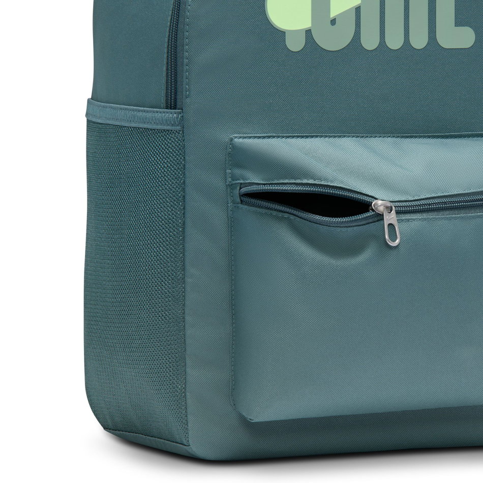 Heritage Backpack 2.0 (23L) Yeşil Sırt Çantası