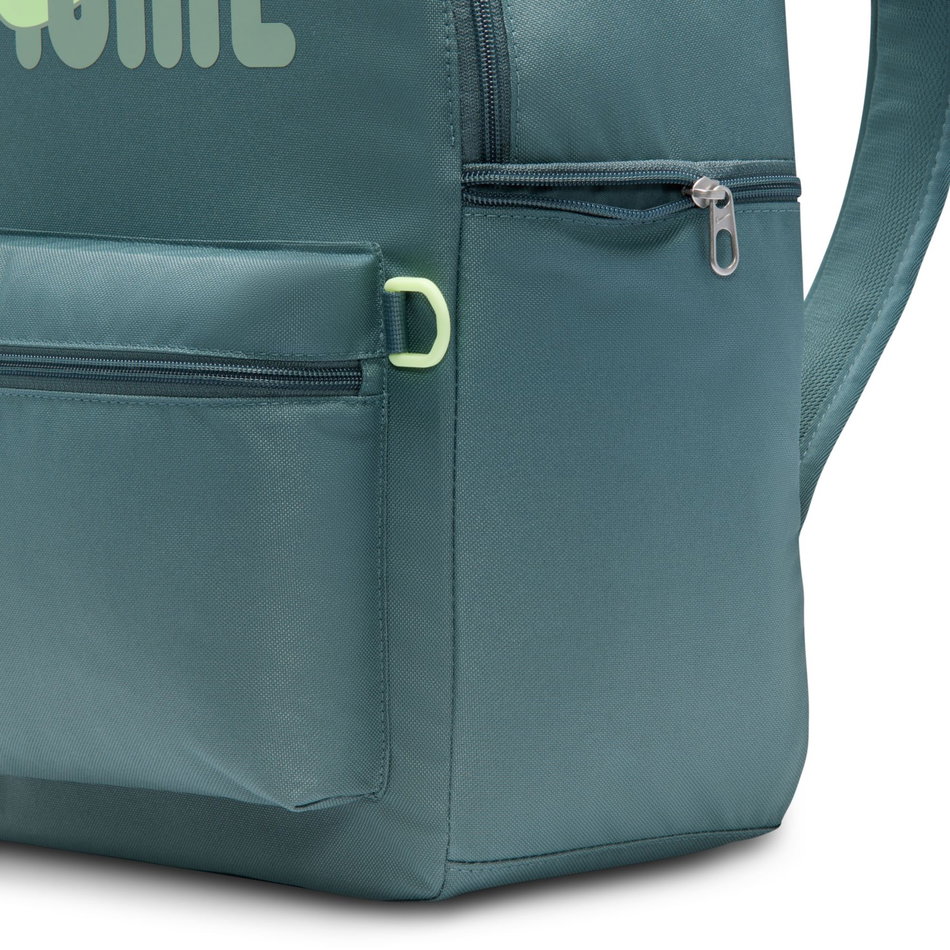 Heritage Backpack 2.0 (23L) Yeşil Sırt Çantası