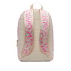 NIKE - Heritage Backpack Airbrush (25L) Pembe Sırt Çantası (1)