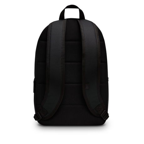 NIKE - Heritage Backpack Airmax Siyah Sırt Çantası (1)