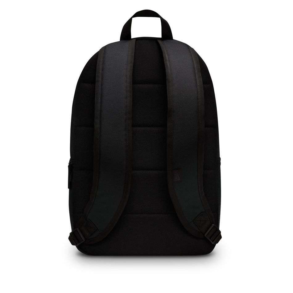 Heritage Backpack Airmax Siyah Sırt Çantası