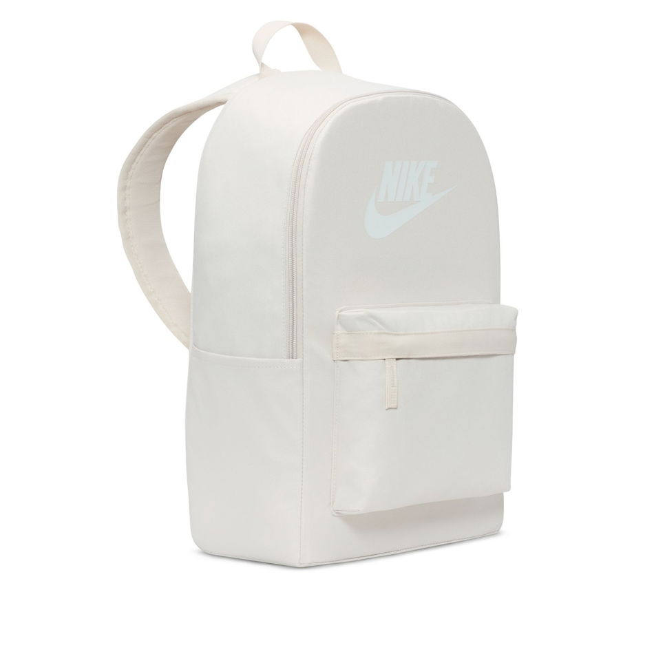 Heritage Backpack Bej Sırt Çantası