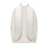 NIKE - Heritage Backpack Bej Sırt Çantası (1)