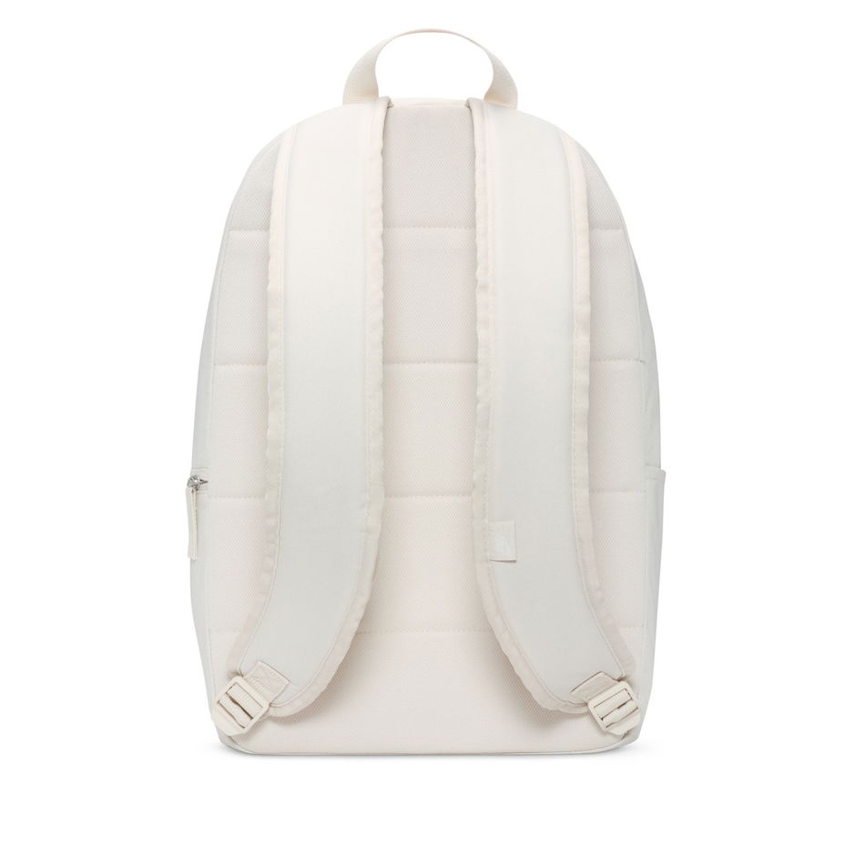 Heritage Backpack Bej Sırt Çantası