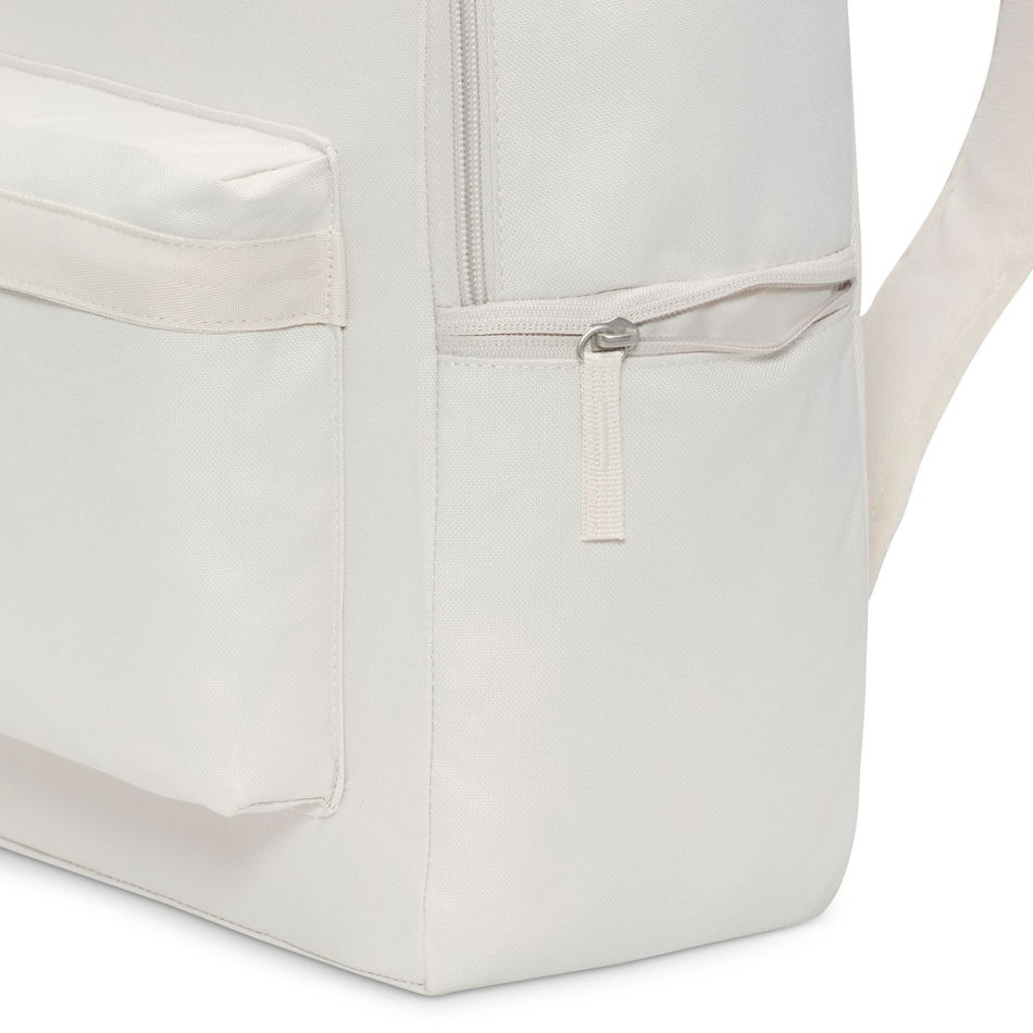 Heritage Backpack Bej Sırt Çantası