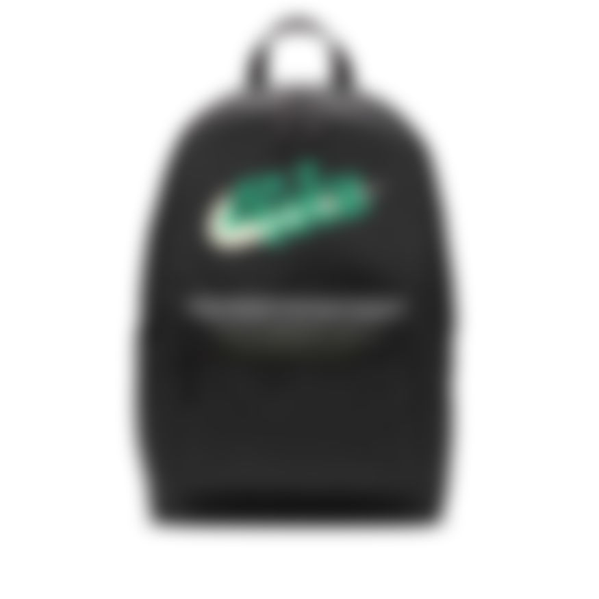 NIKE - Heritage Backpack Craft Sırt Çantası