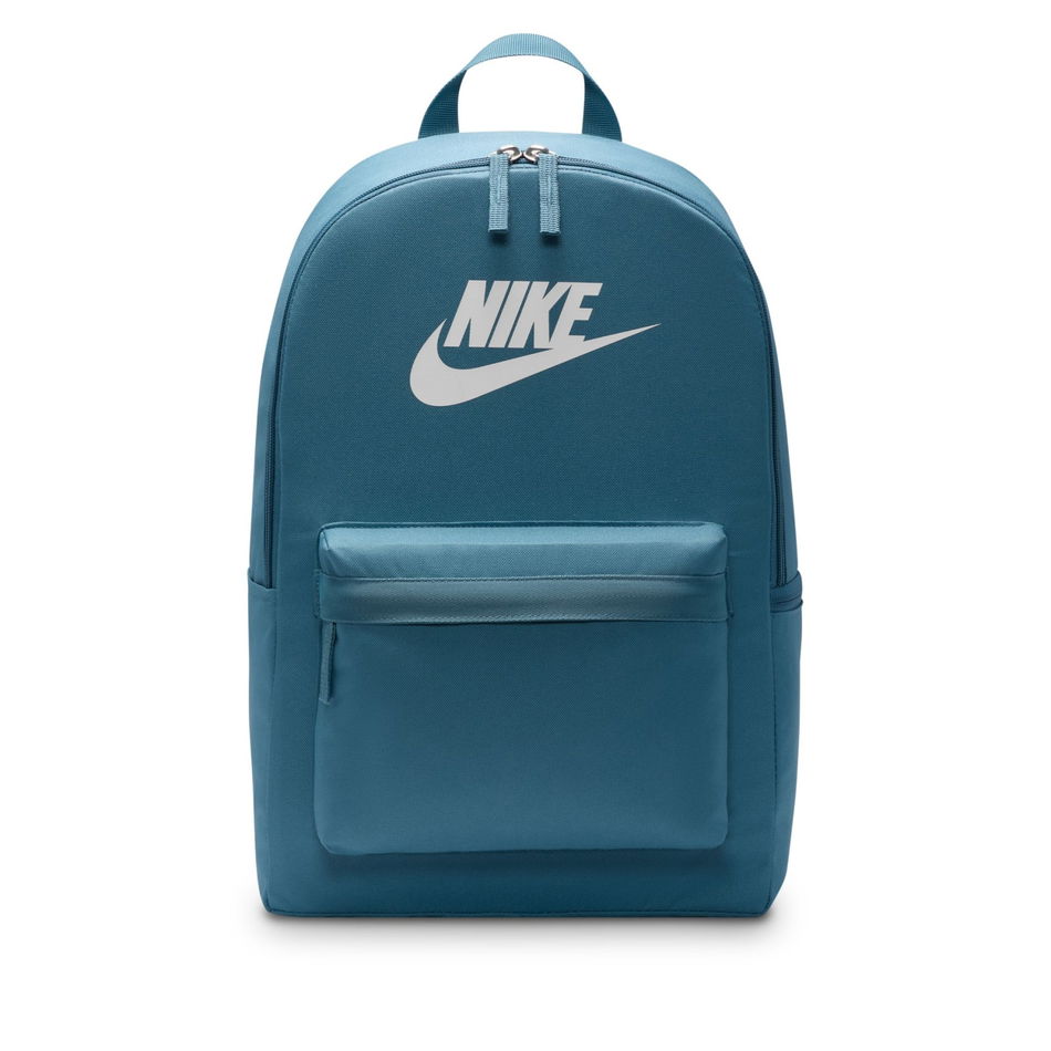 Heritage Backpack Mavi Sırt Çantası