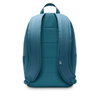 NIKE - Heritage Backpack Mavi Sırt Çantası (1)