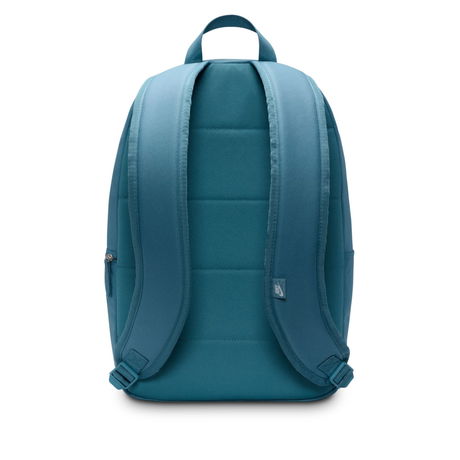NIKE - Heritage Backpack Mavi Sırt Çantası (1)
