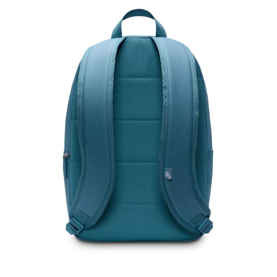 Heritage Backpack Mavi Sırt Çantası