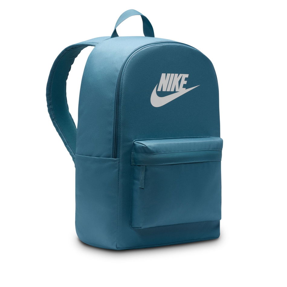 Heritage Backpack Mavi Sırt Çantası