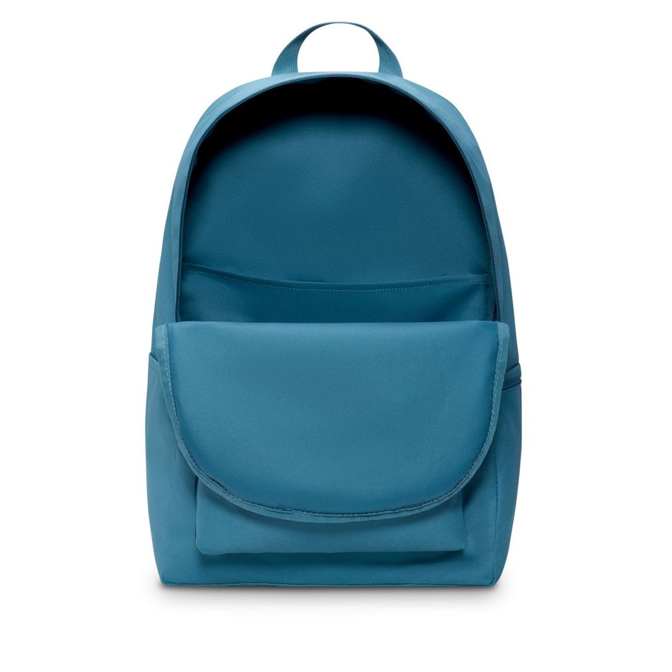 Heritage Backpack Mavi Sırt Çantası