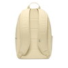 NIKE - Heritage Backpack Pack Bej Sırt Çantası (1)