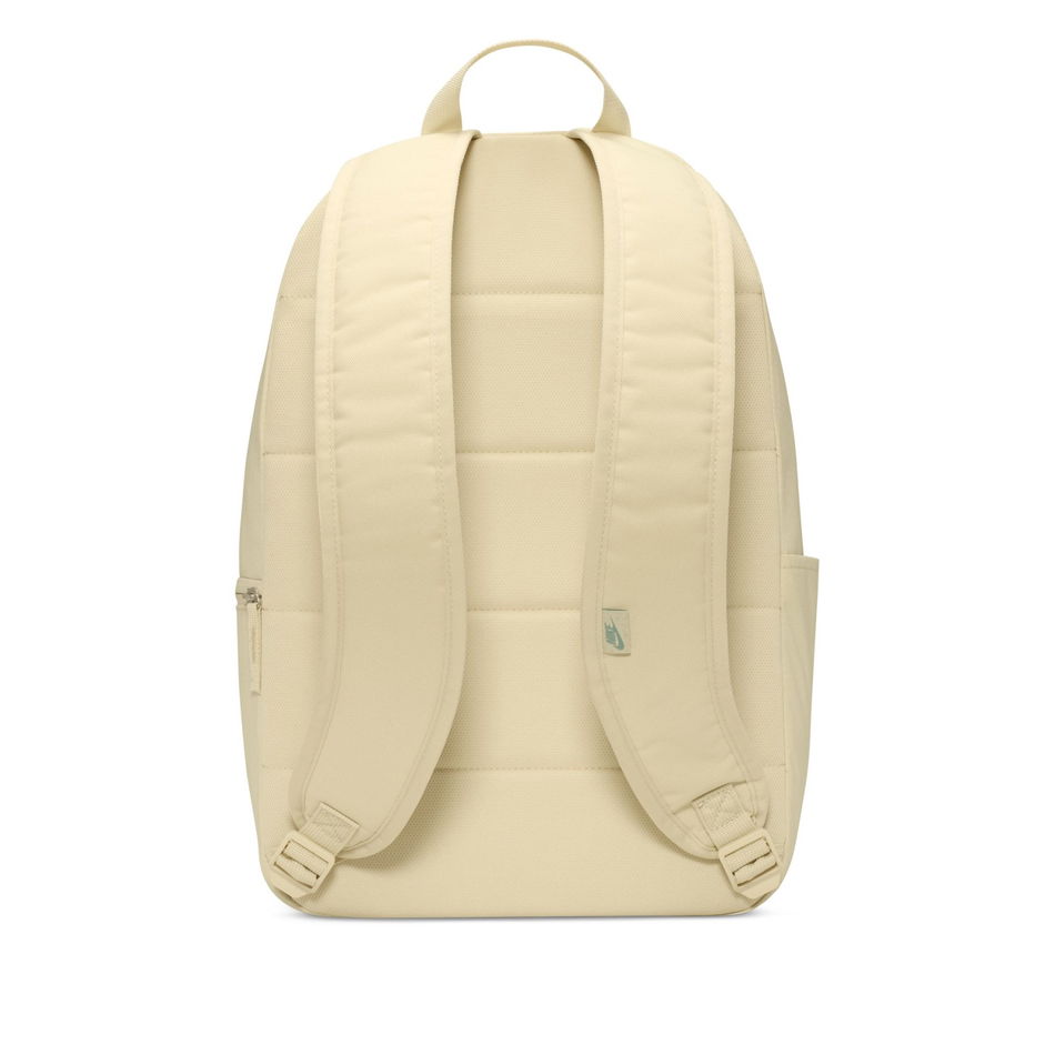 Heritage Backpack Pack Bej Sırt Çantası