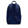 NIKE - Heritage Backpack Pack Sırt Çantası (1)