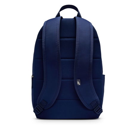 NIKE - Heritage Backpack Pack Sırt Çantası (1)