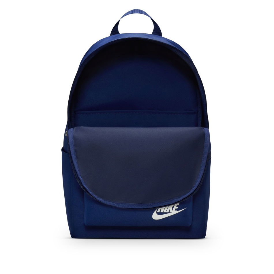 Heritage Backpack Pack Sırt Çantası