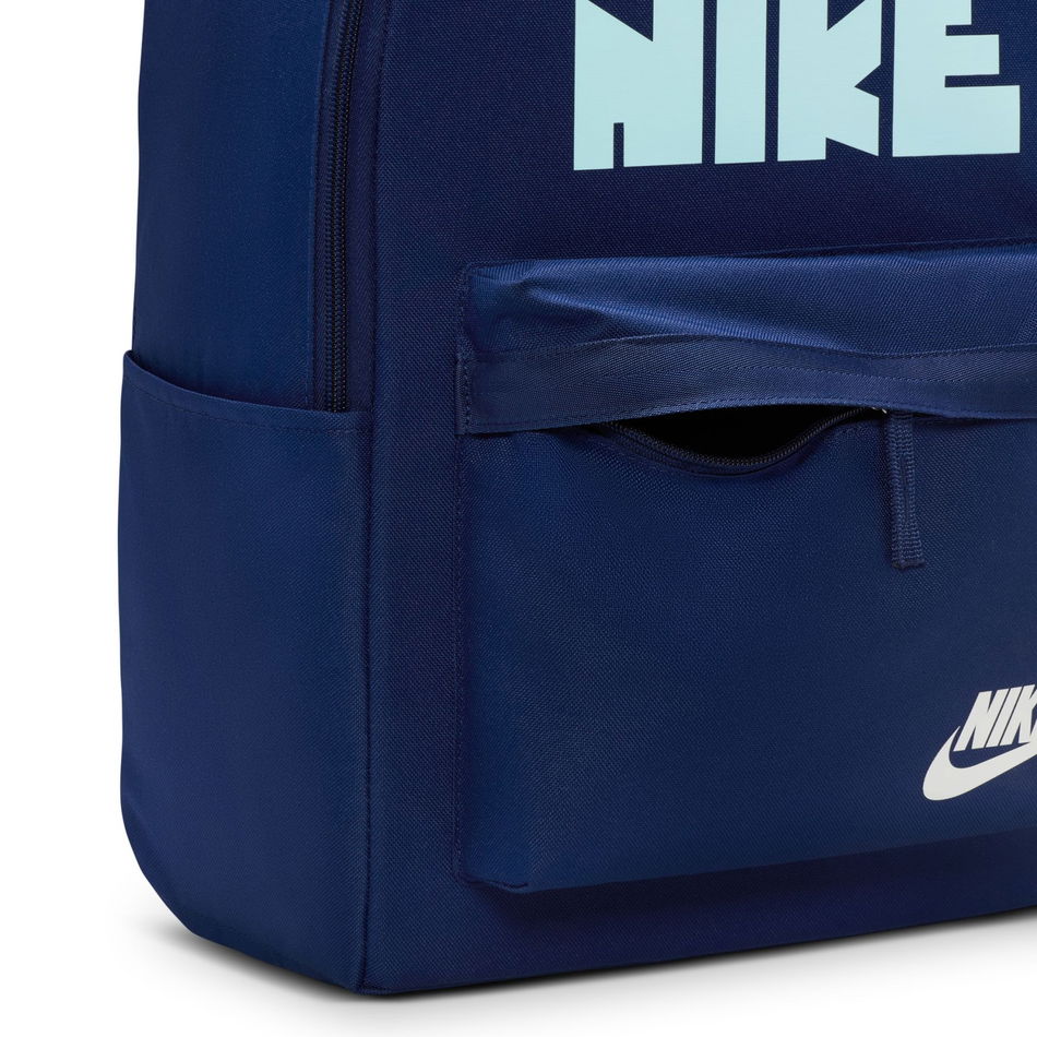 Heritage Backpack Pack Sırt Çantası