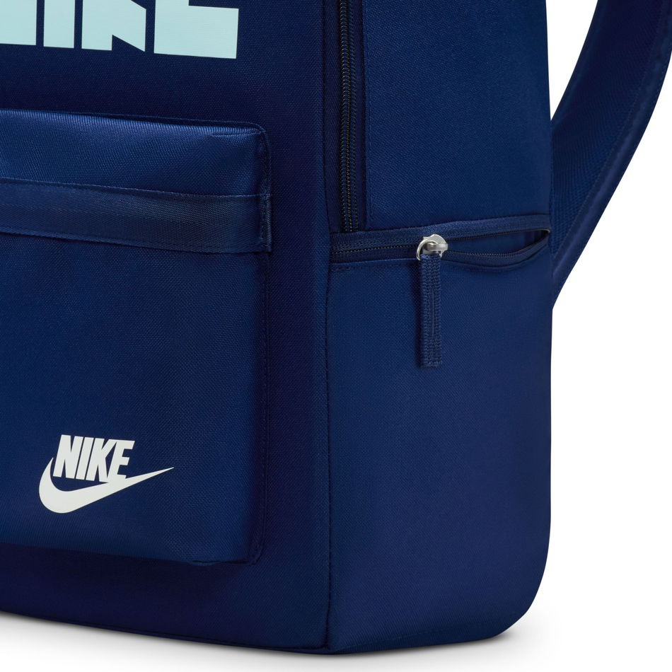 Heritage Backpack Pack Sırt Çantası