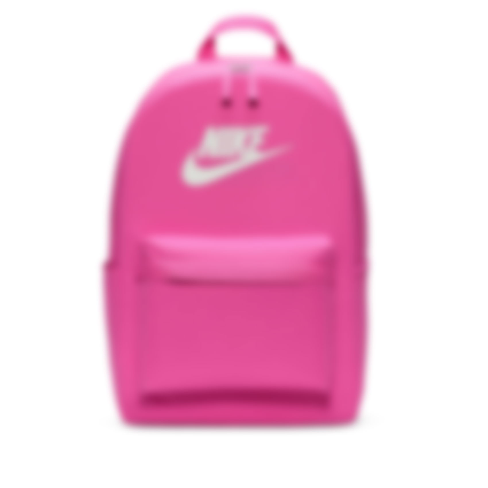 NIKE - Heritage Backpack Pembe Sırt Çantası