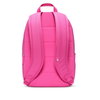 NIKE - Heritage Backpack Pembe Sırt Çantası (1)