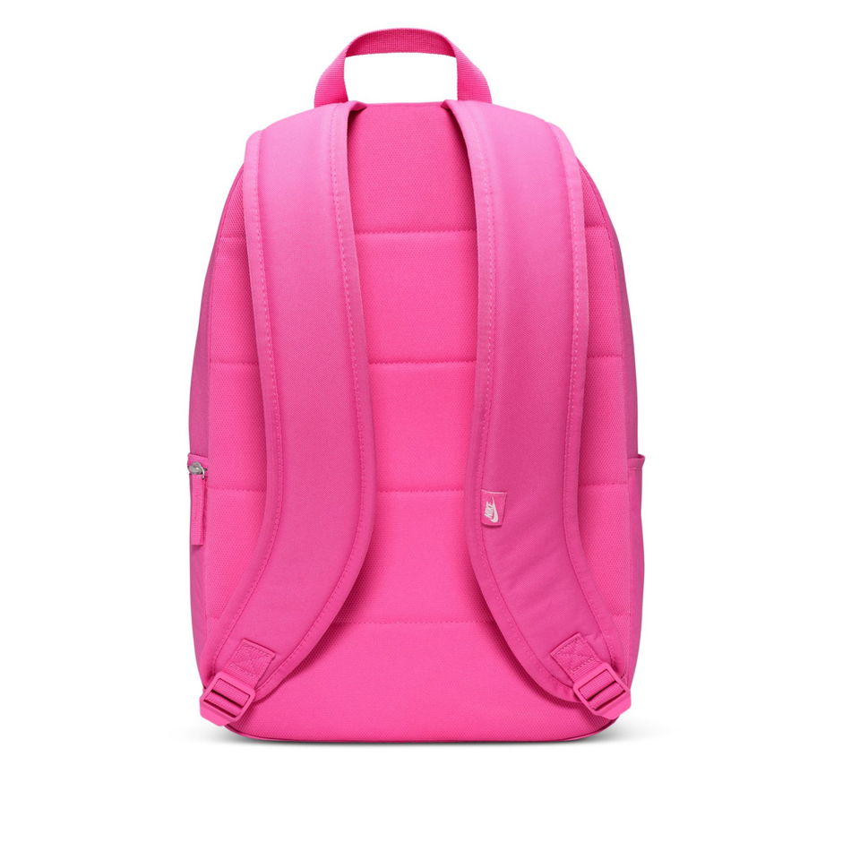 Heritage Backpack Pembe Sırt Çantası