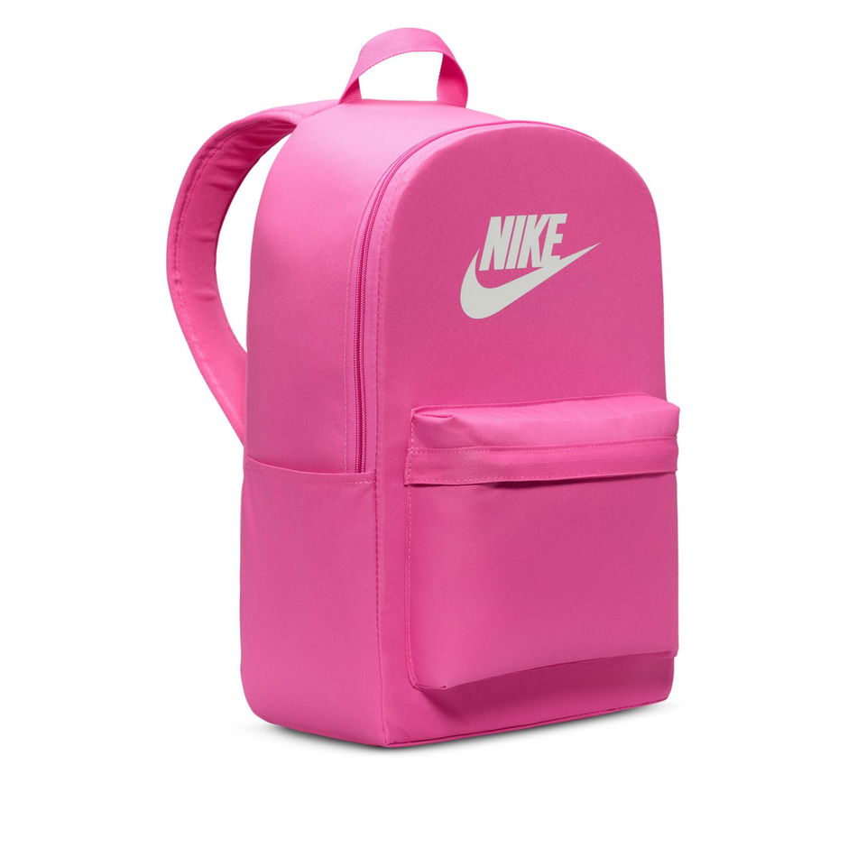 Heritage Backpack Pembe Sırt Çantası
