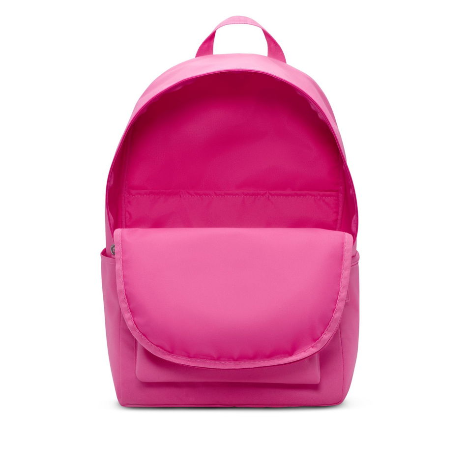 Heritage Backpack Pembe Sırt Çantası