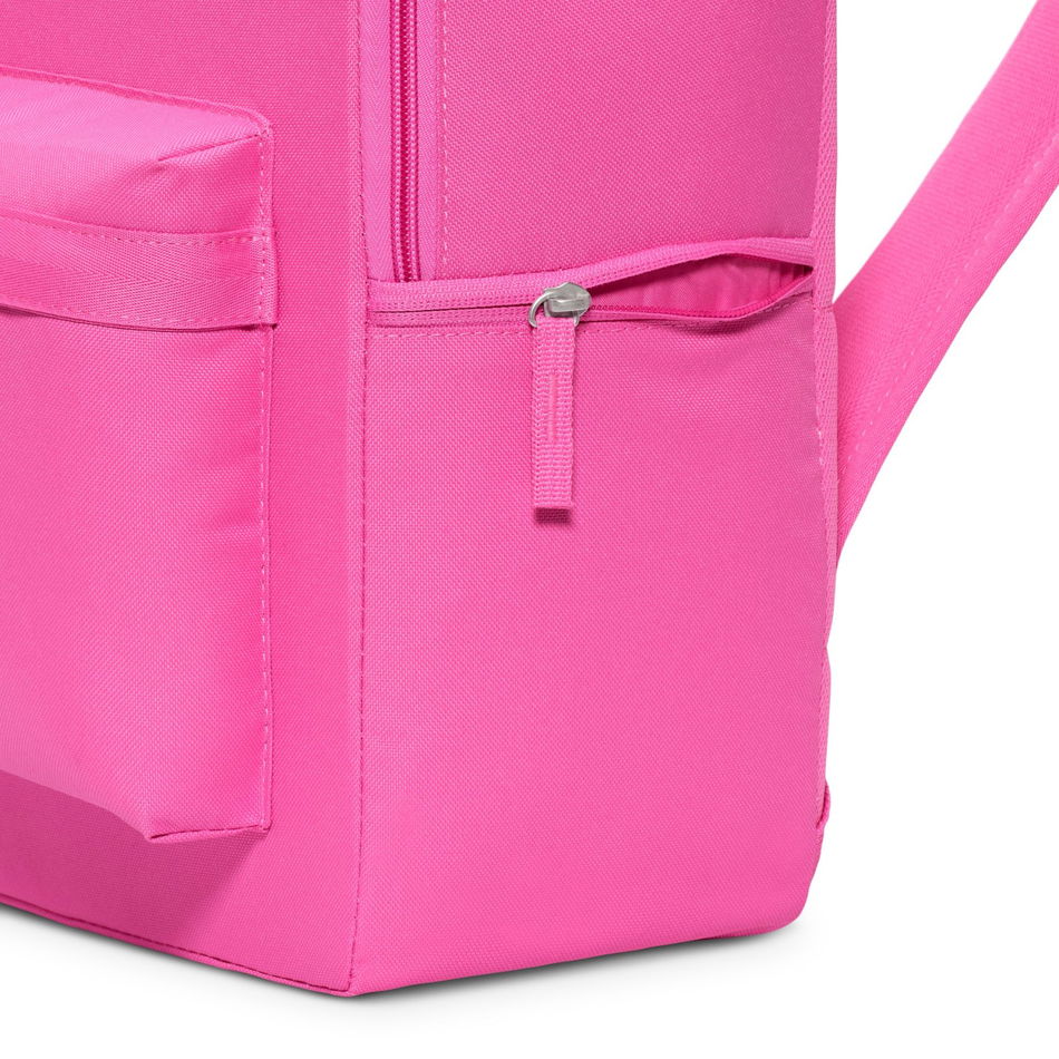Heritage Backpack Pembe Sırt Çantası