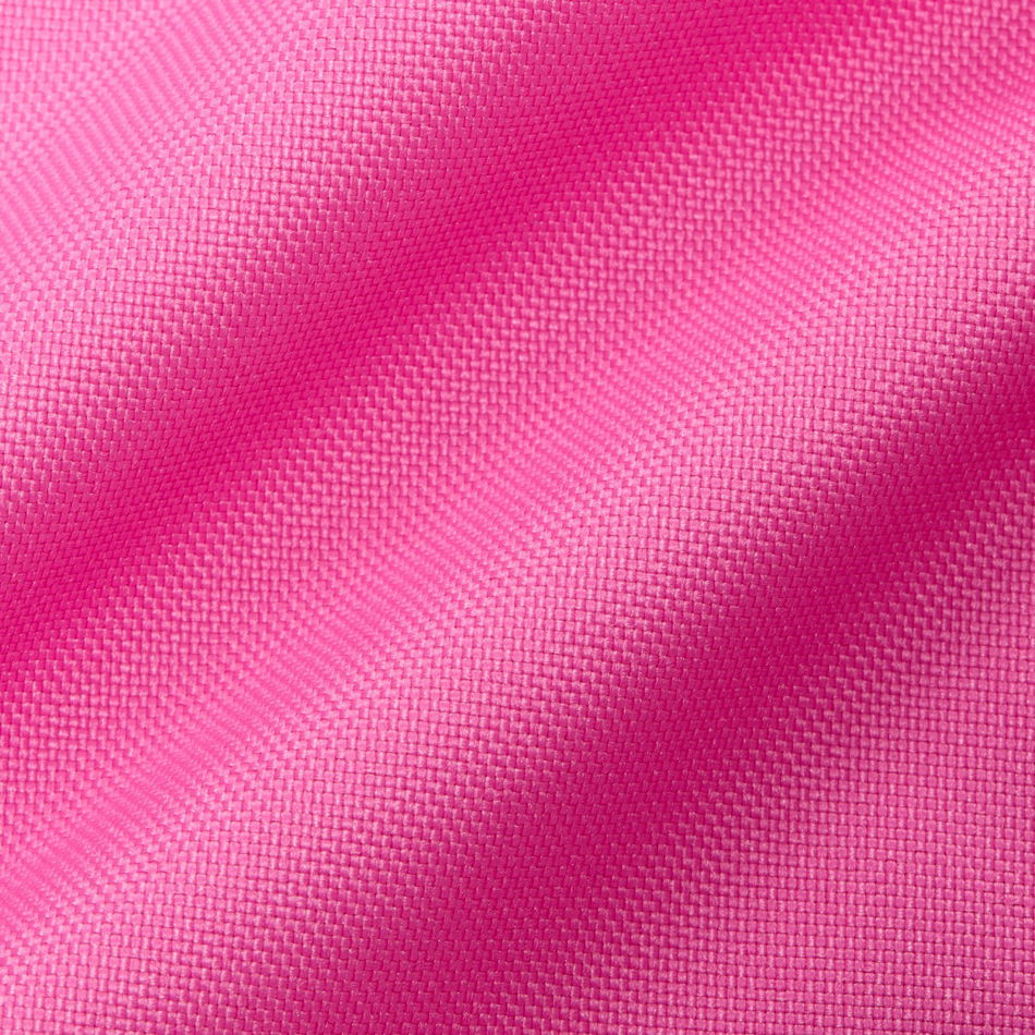 Heritage Backpack Pembe Sırt Çantası