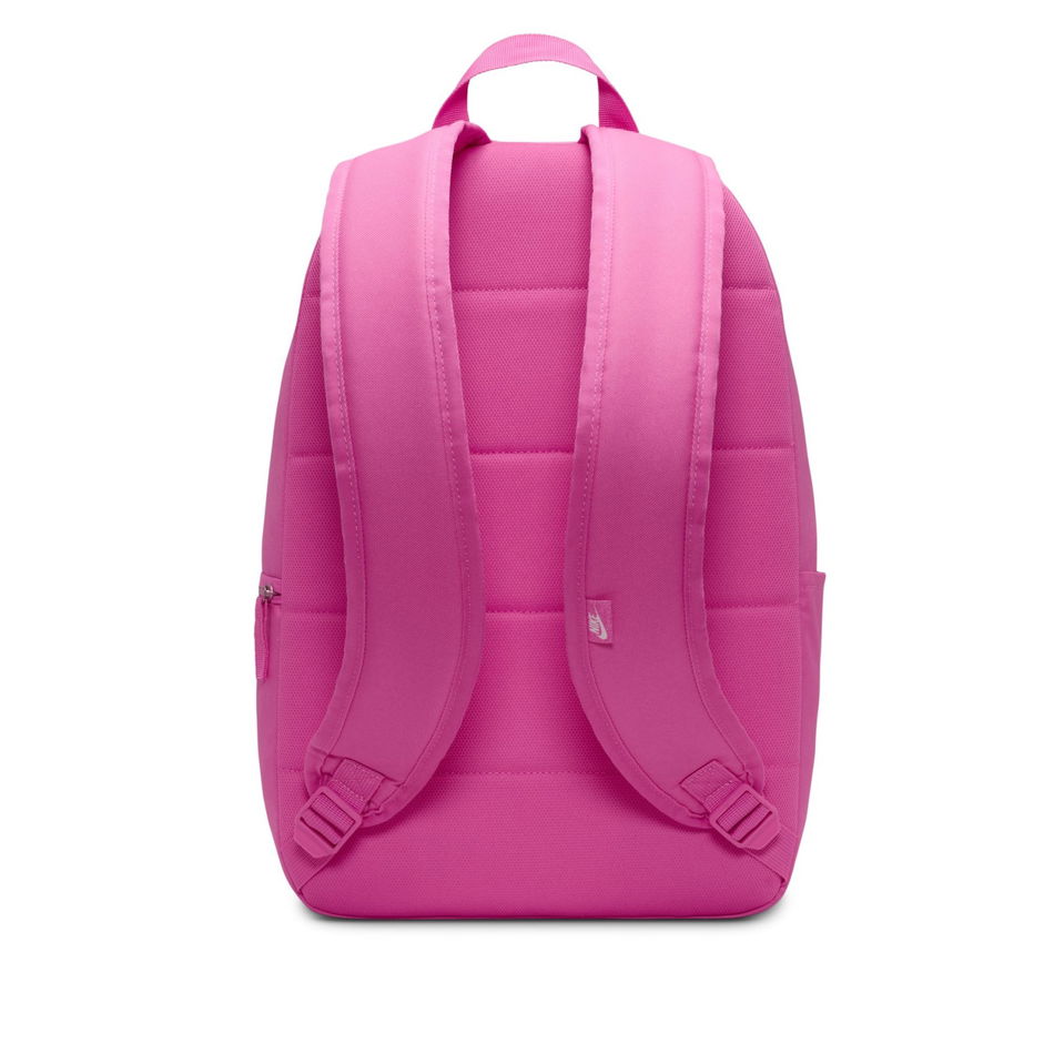Heritage Backpack Pembe Sırt Çantası
