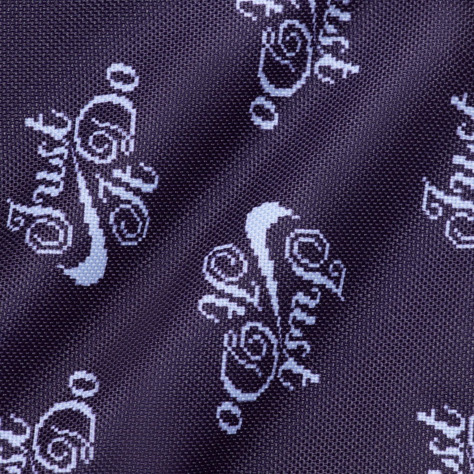 Heritage Backpack Print 2.0 (23L) Mor Sırt Çantası