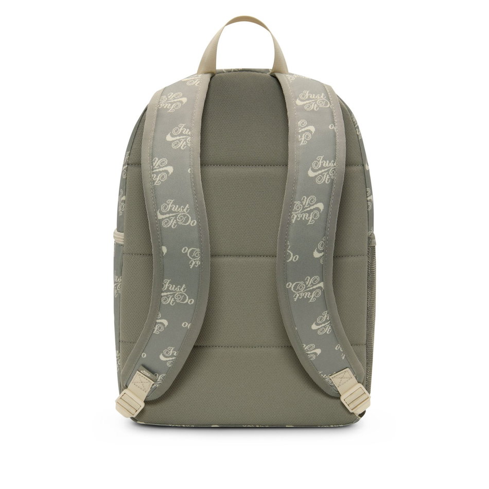 Heritage Backpack Print 2.0 (23L) Yeşil Sırt Çantası